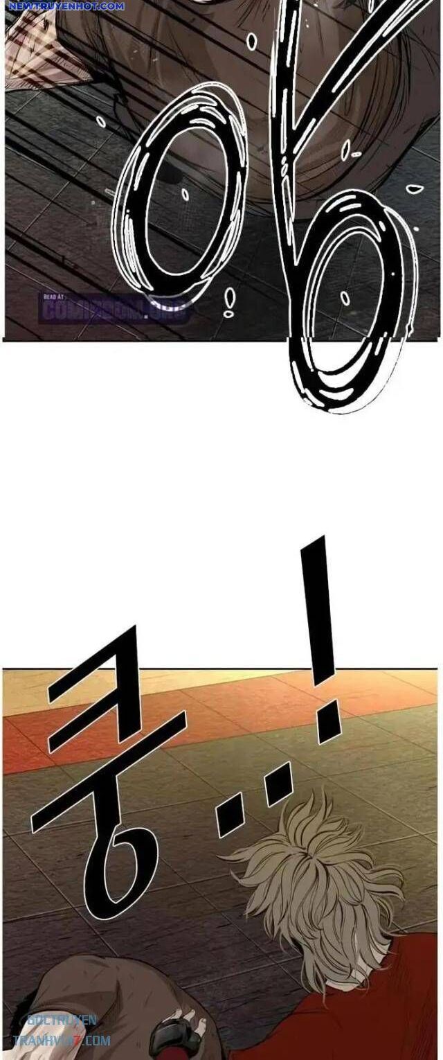 Shark - Cá Mập Chapter 128 - 57