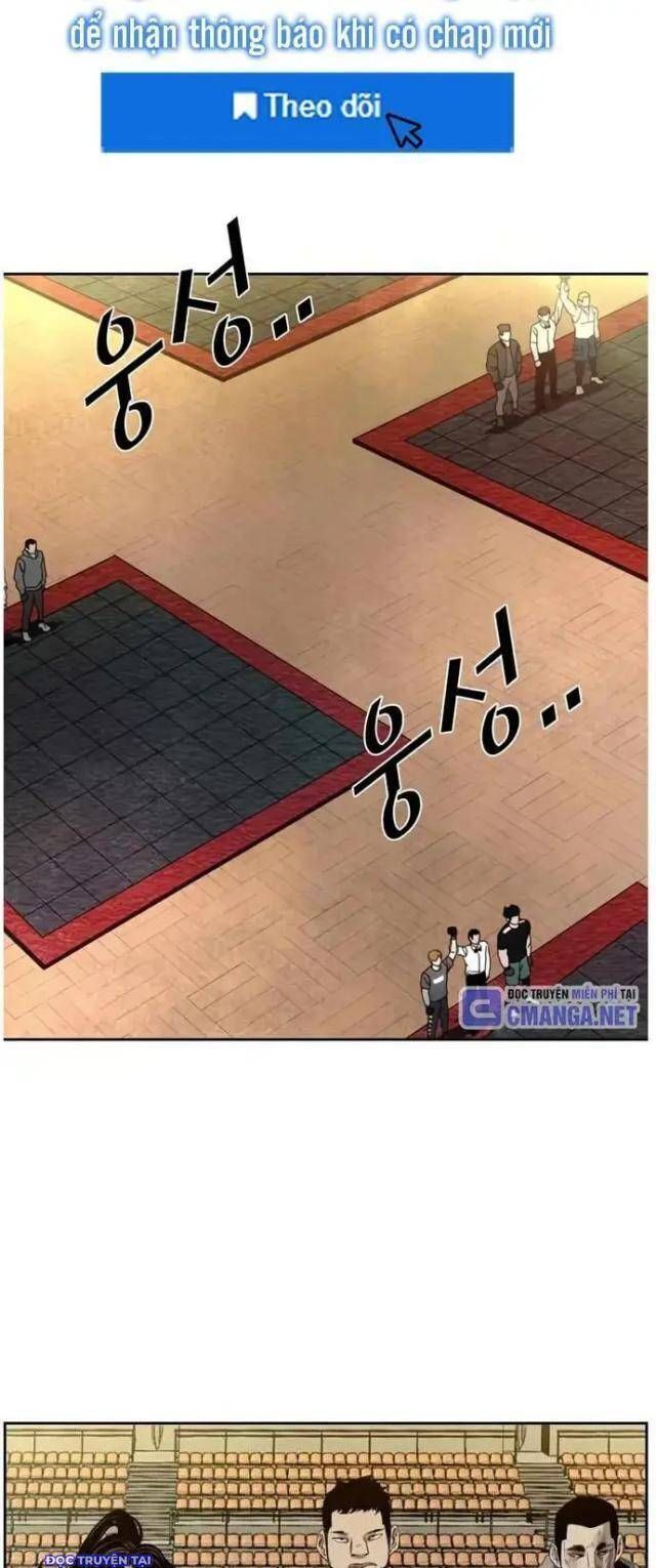 Shark - Cá Mập Chapter 128 - 59