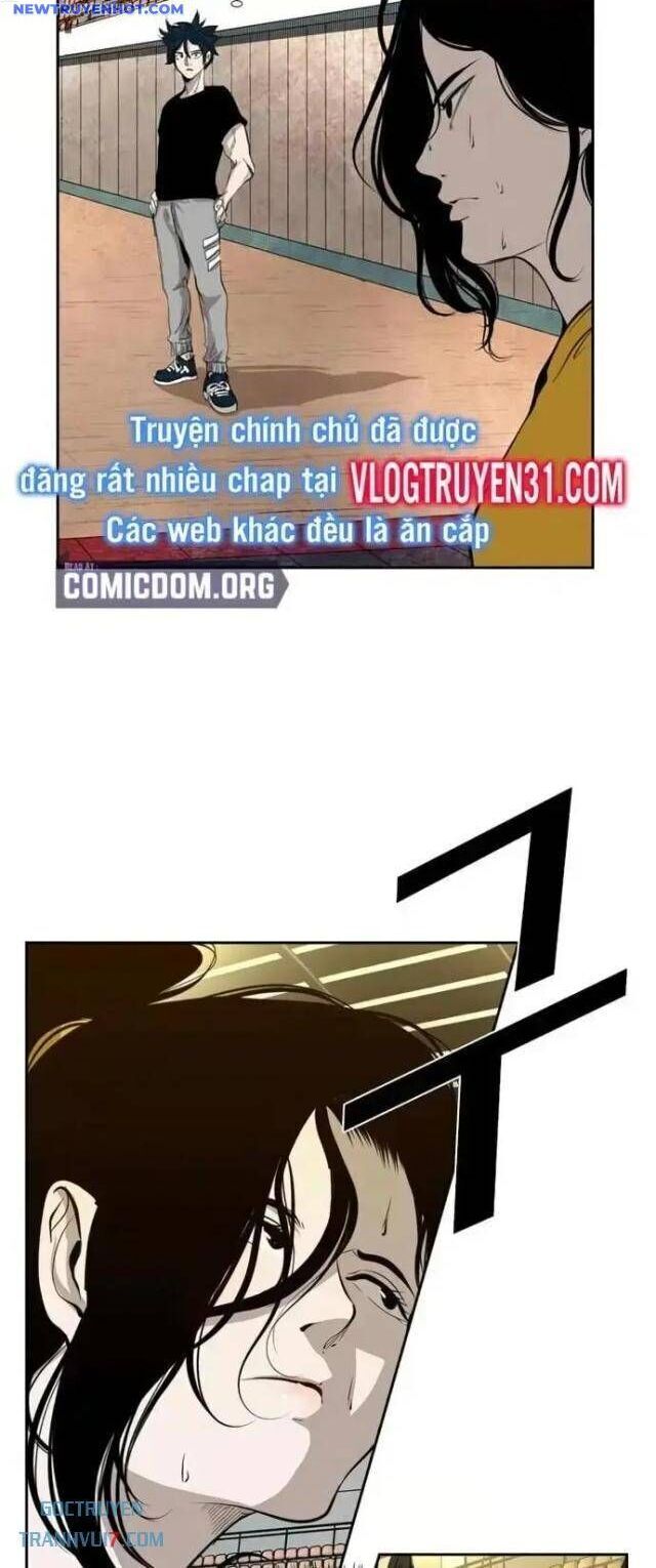 Shark - Cá Mập Chapter 128 - 62