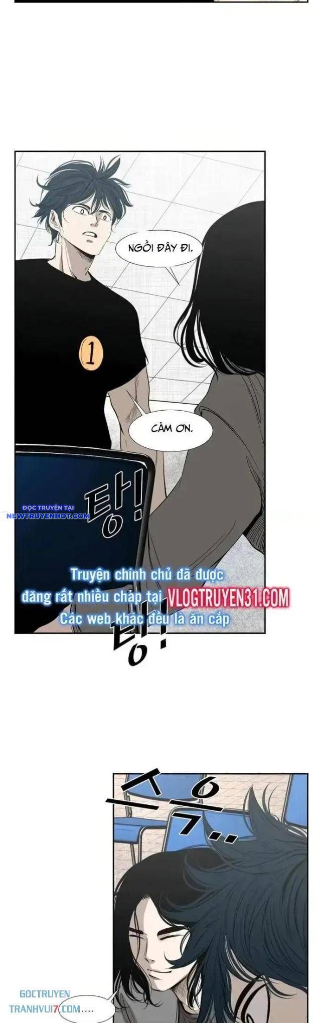 Shark - Cá Mập Chapter 129 - 25