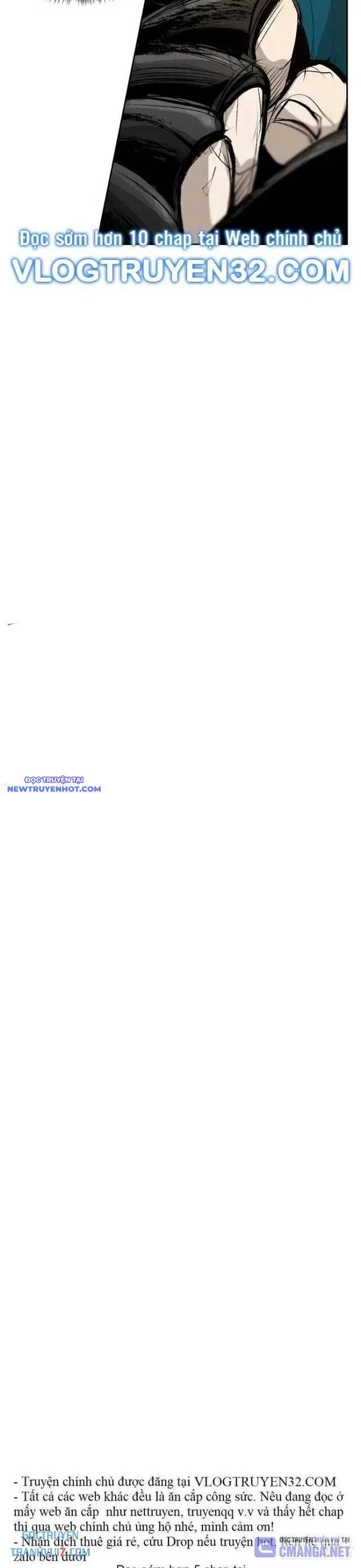 Shark - Cá Mập Chapter 130 - 34