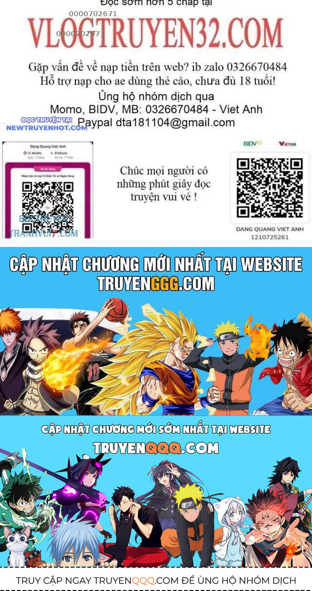 Shark - Cá Mập Chapter 130 - 35