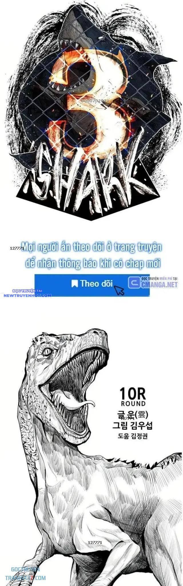Shark - Cá Mập Chapter 131 - 2