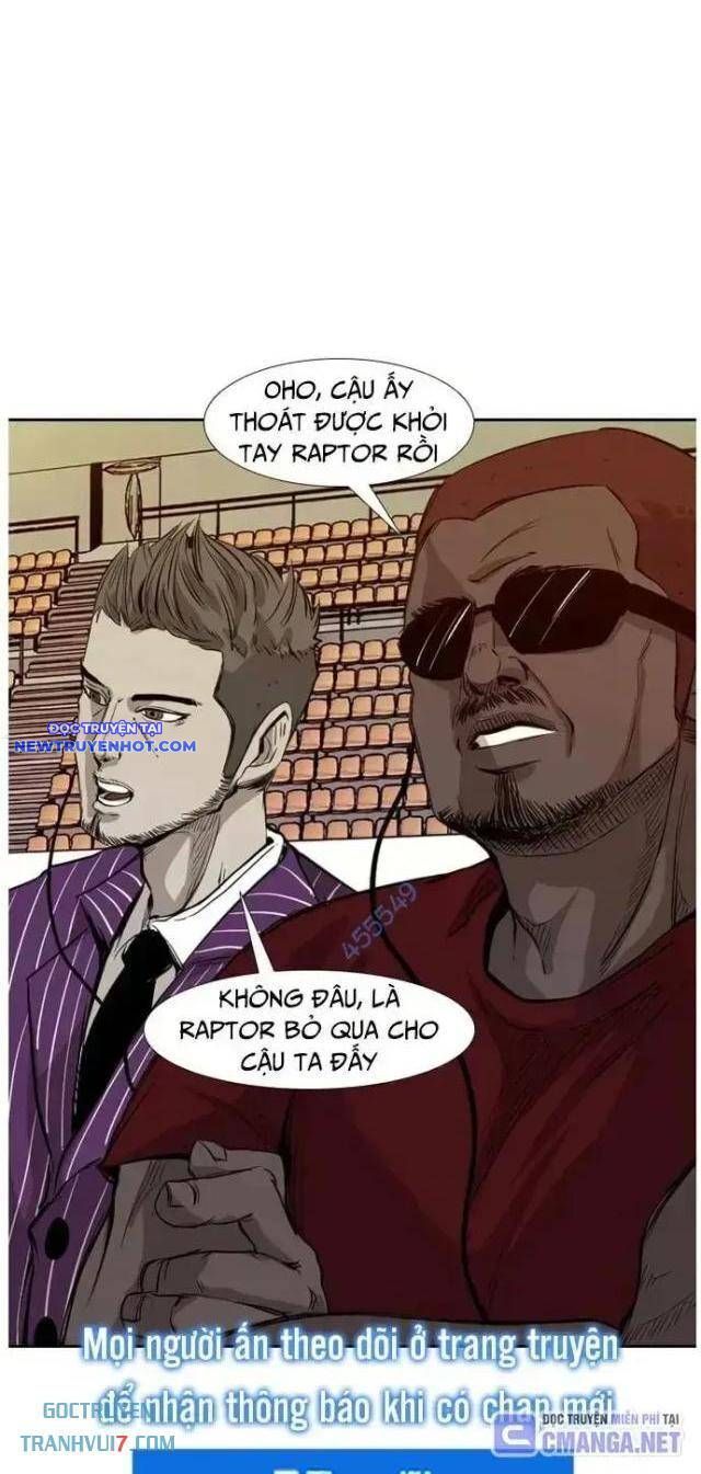 Shark - Cá Mập Chapter 131 - 24