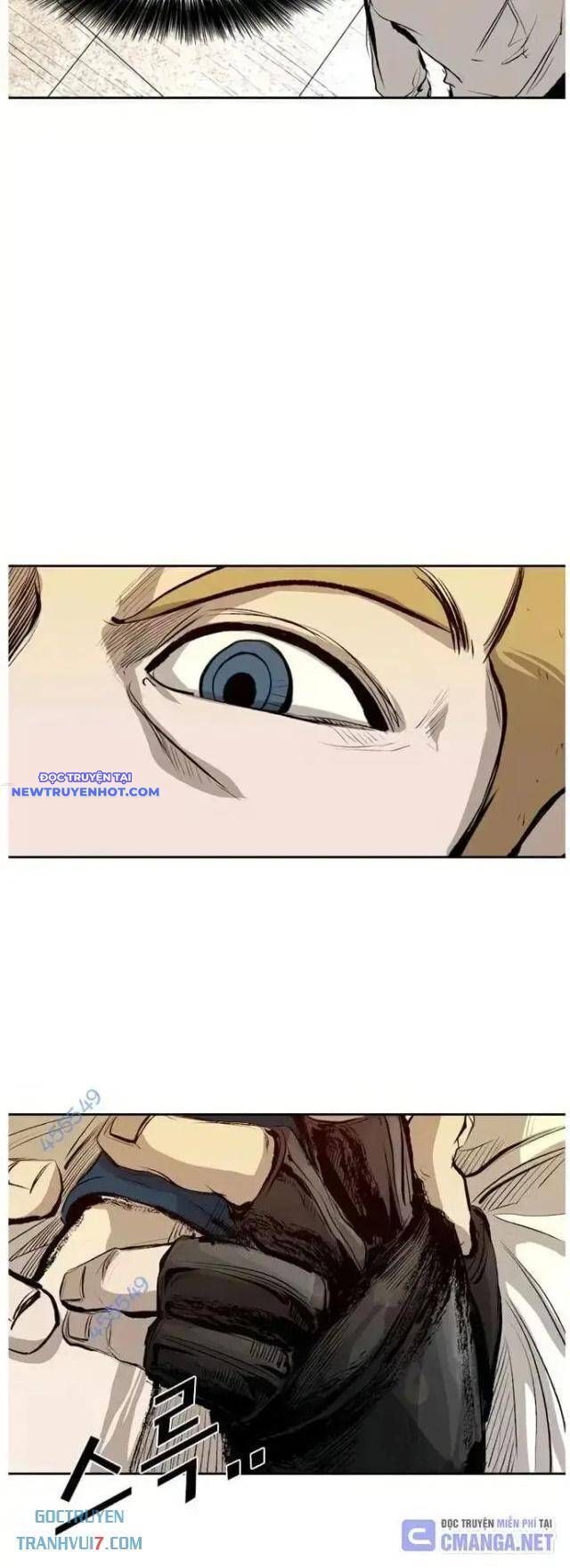 Shark - Cá Mập Chapter 131 - 30