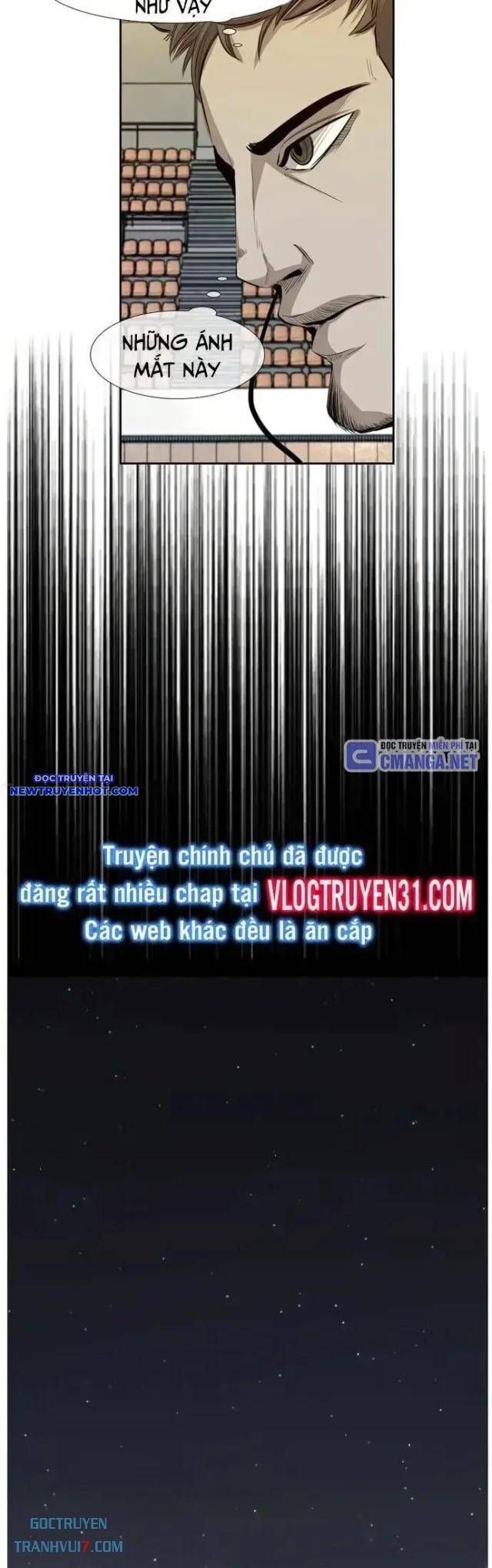 Shark - Cá Mập Chapter 131 - 38