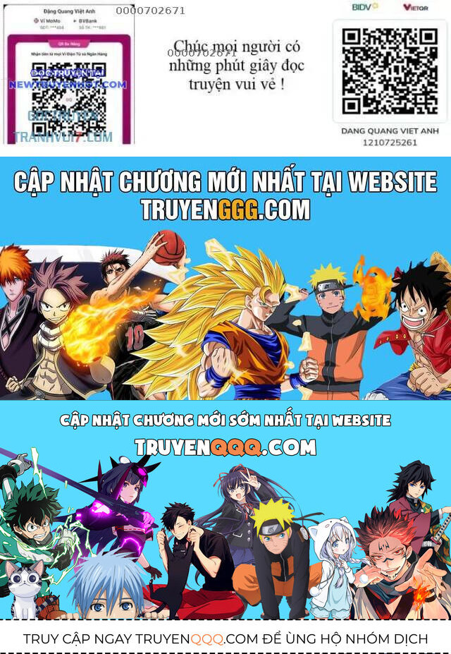 Shark - Cá Mập Chapter 131 - 45