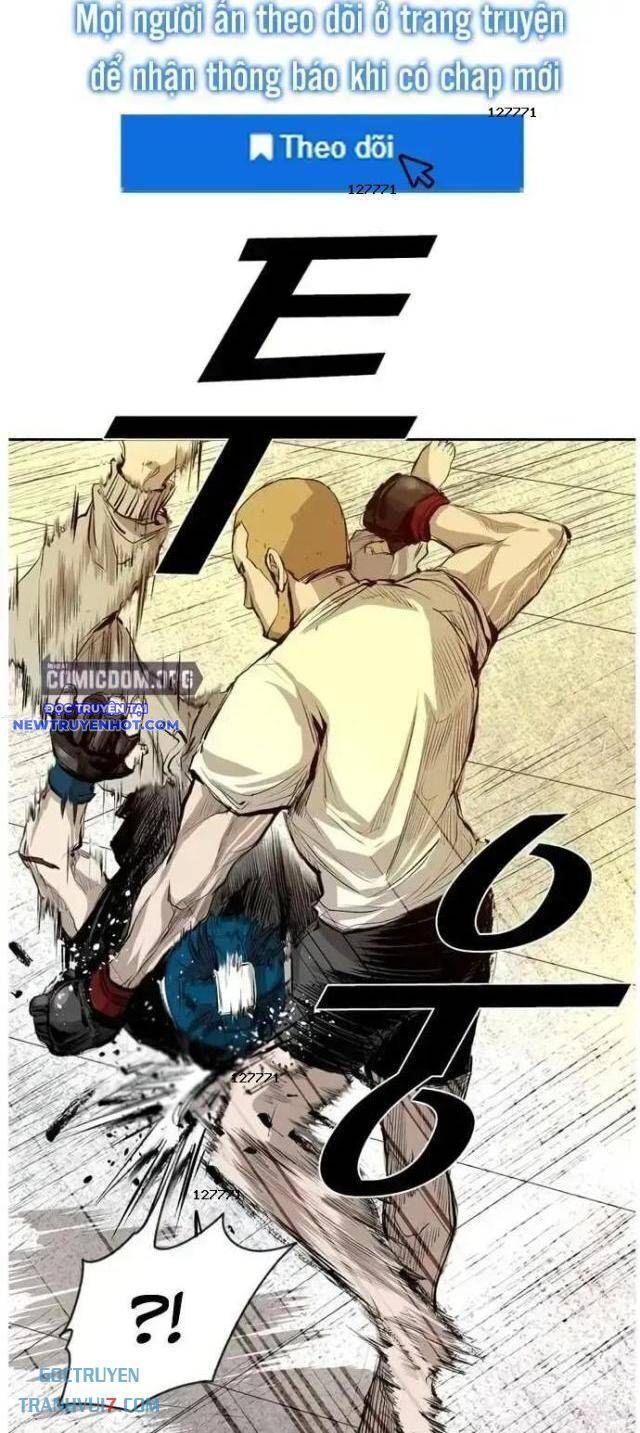 Shark - Cá Mập Chapter 131 - 10