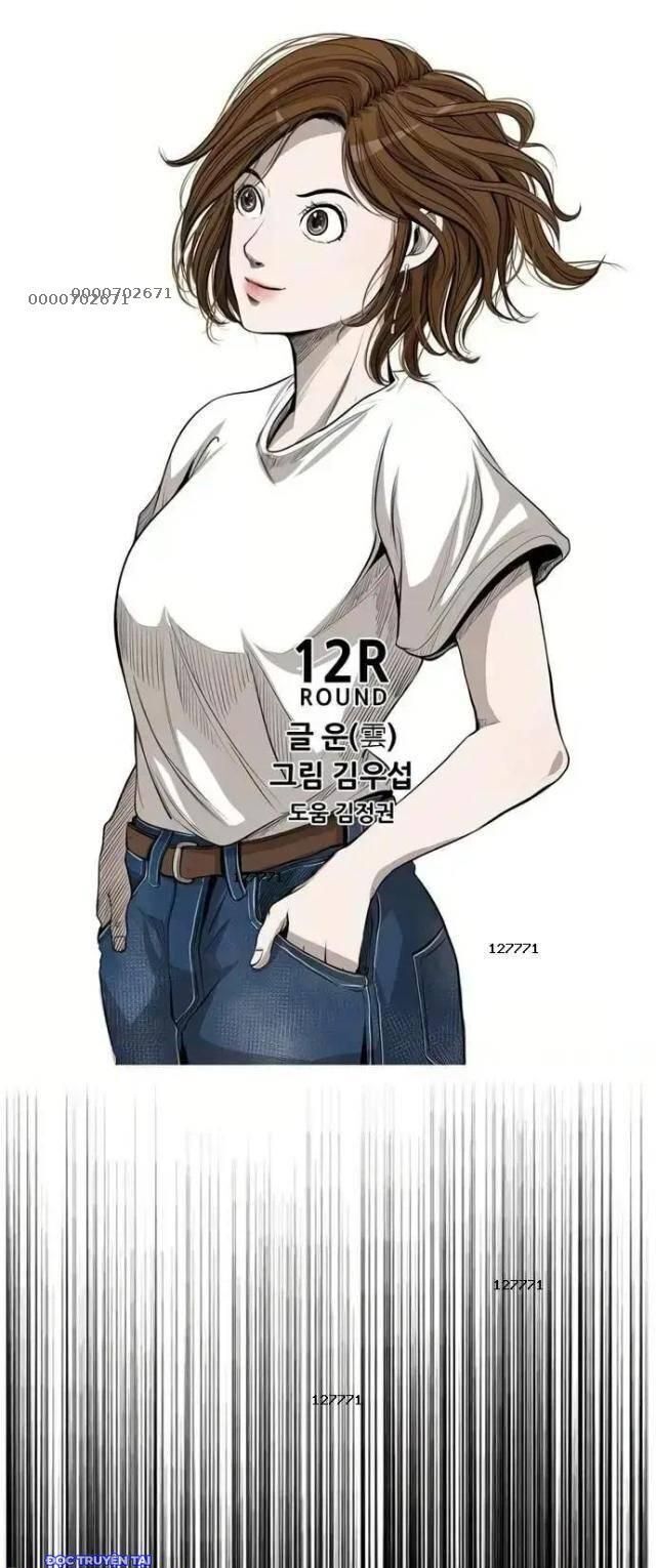 Shark - Cá Mập Chapter 133 - 2