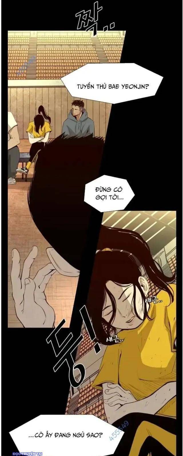 Shark - Cá Mập Chapter 133 - 30