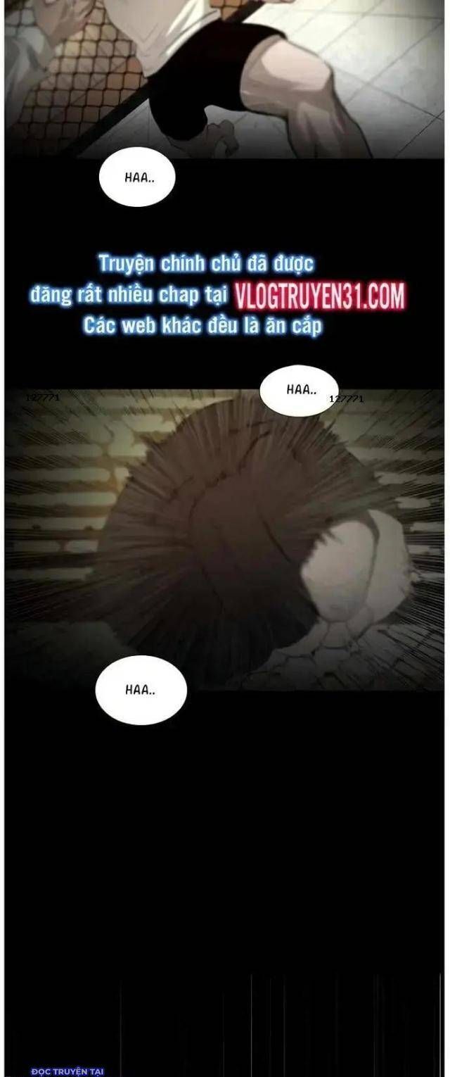 Shark - Cá Mập Chapter 133 - 4