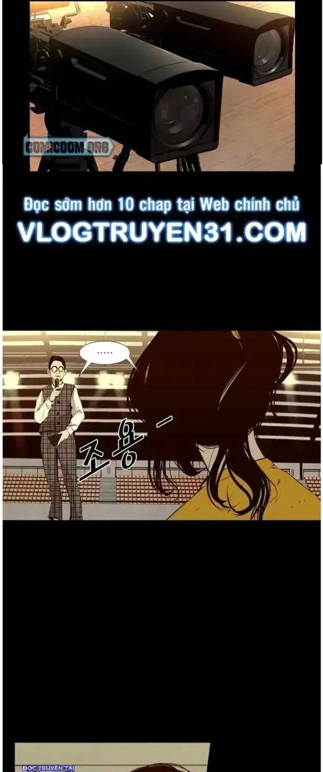 Shark - Cá Mập Chapter 133 - 33