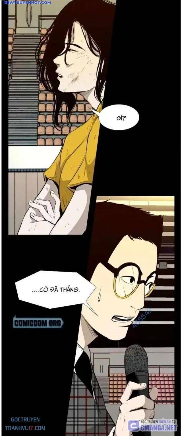 Shark - Cá Mập Chapter 133 - 34
