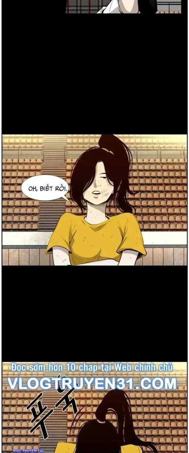 Shark - Cá Mập Chapter 133 - 35