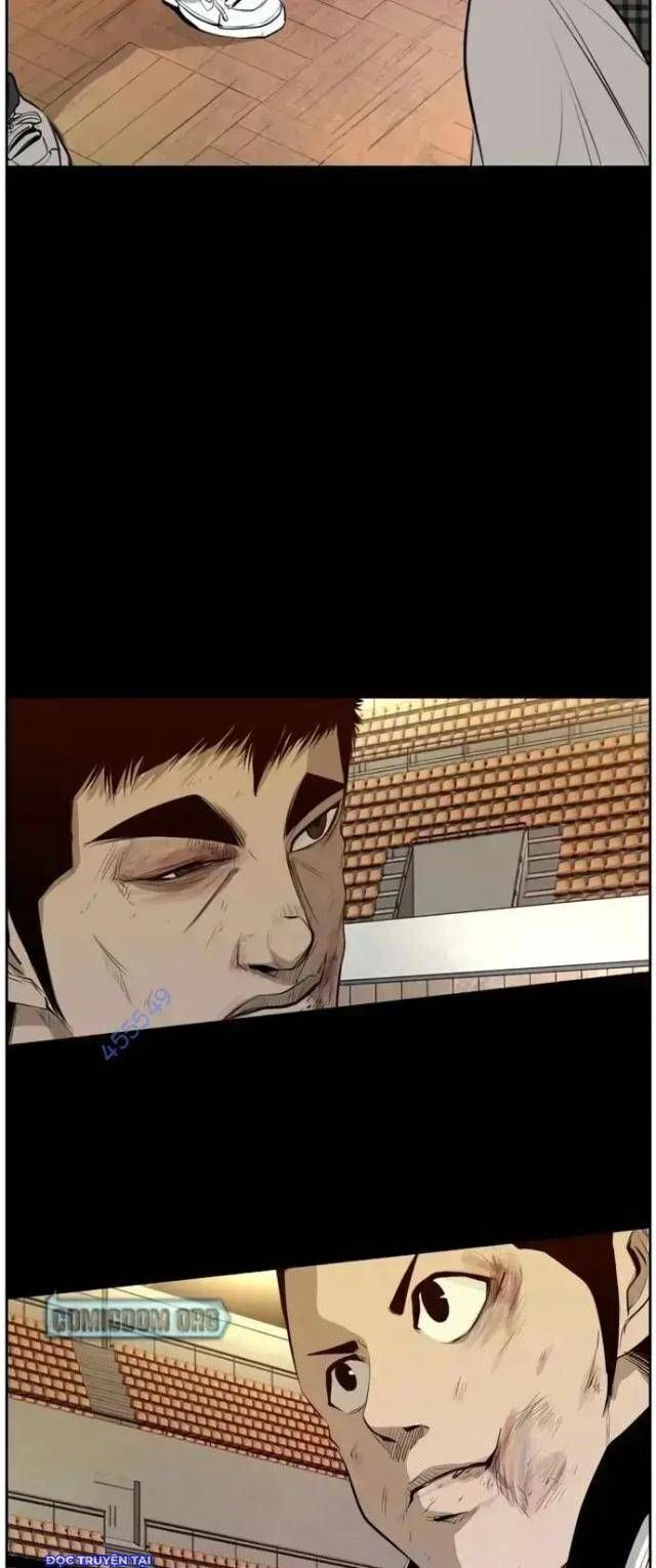Shark - Cá Mập Chapter 133 - 37