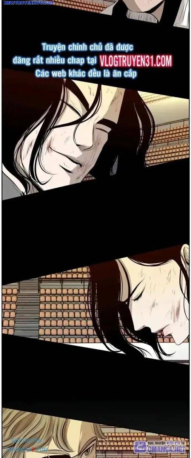 Shark - Cá Mập Chapter 133 - 38