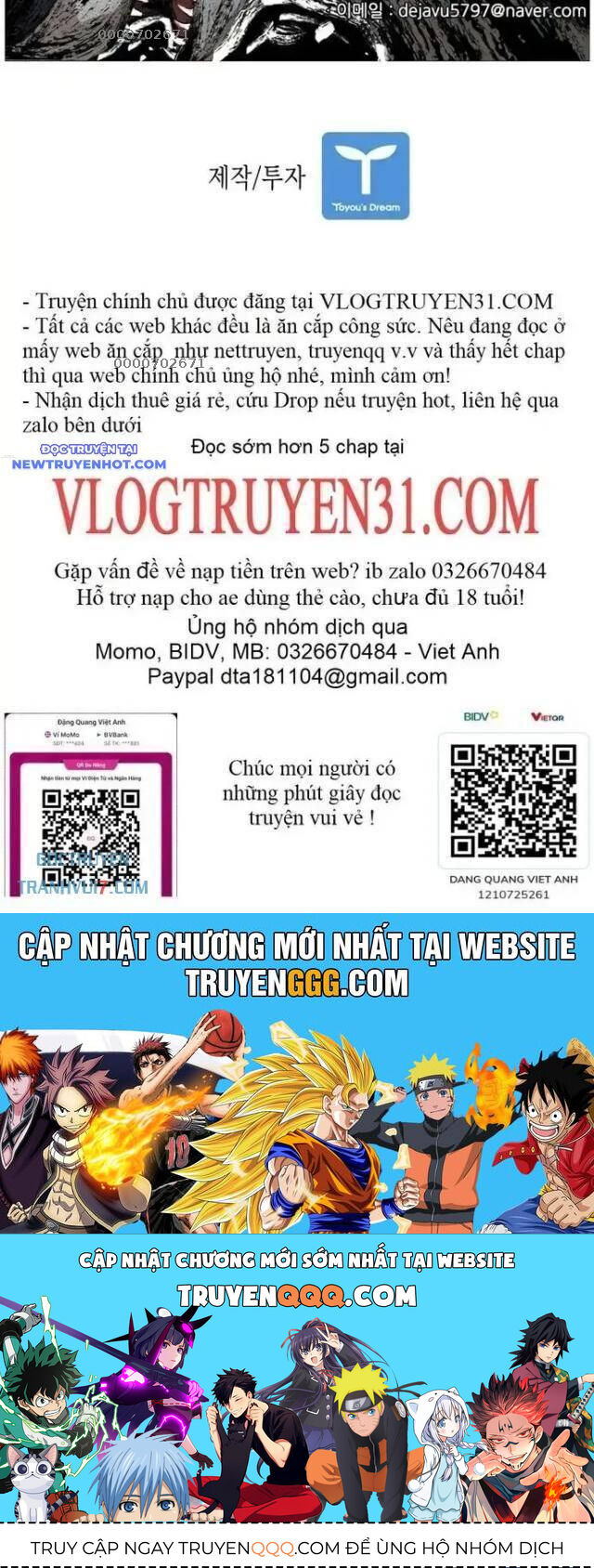 Shark - Cá Mập Chapter 133 - 40