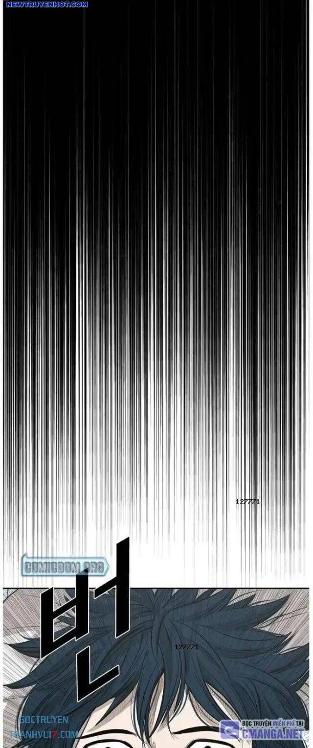 Shark - Cá Mập Chapter 133 - 5