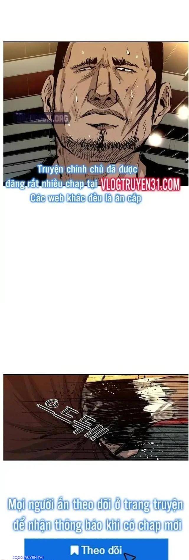 Shark - Cá Mập Chapter 134 - 13