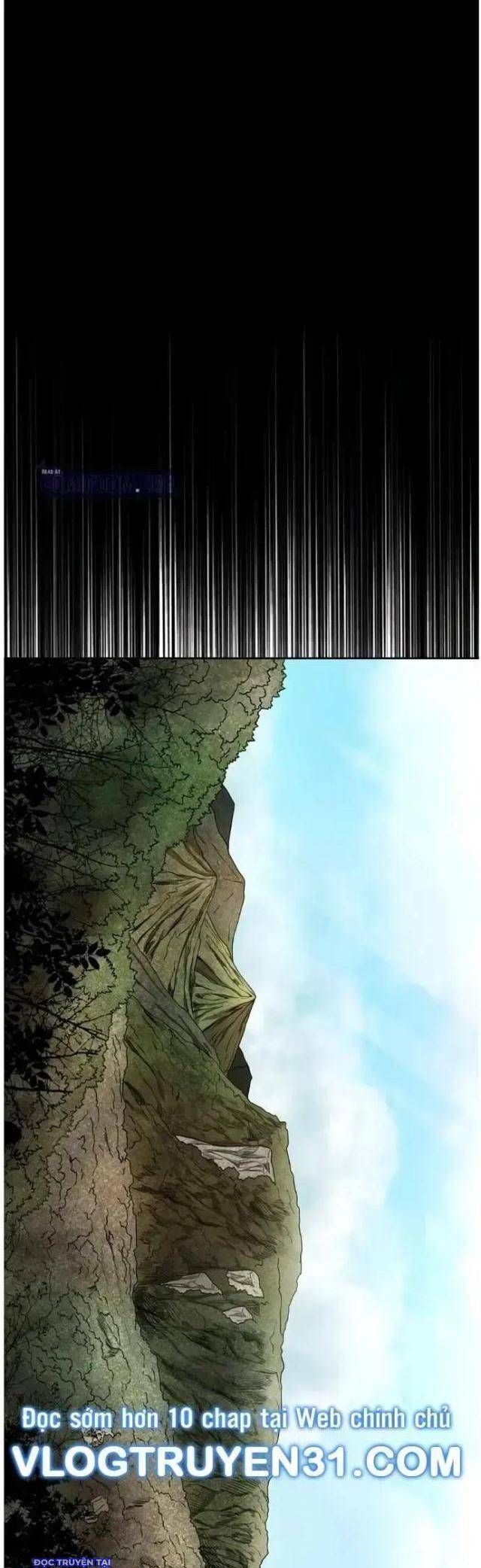 Shark - Cá Mập Chapter 134 - 25