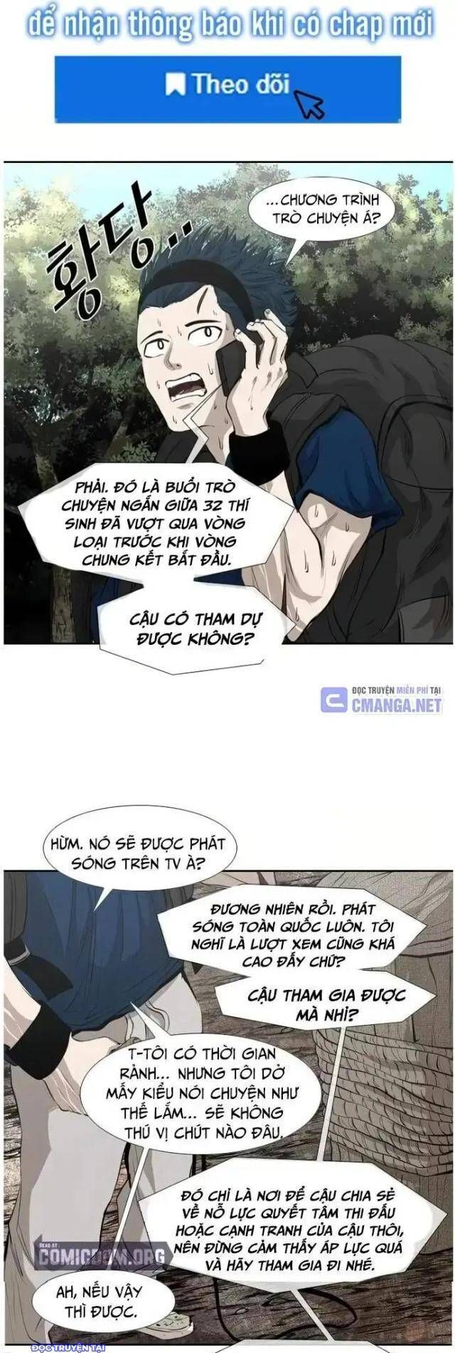 Shark - Cá Mập Chapter 134 - 29