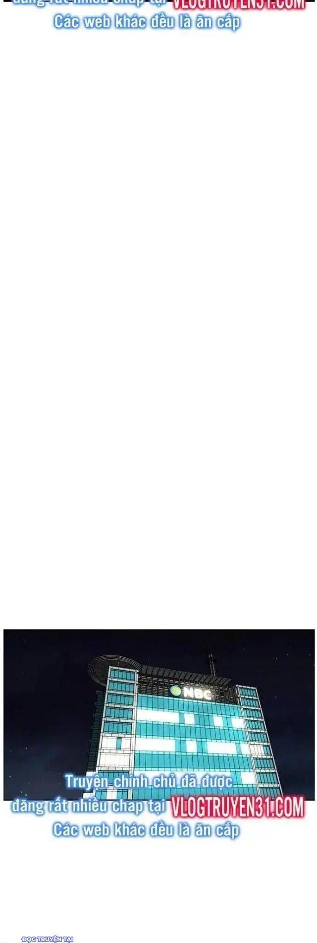 Shark - Cá Mập Chapter 134 - 31