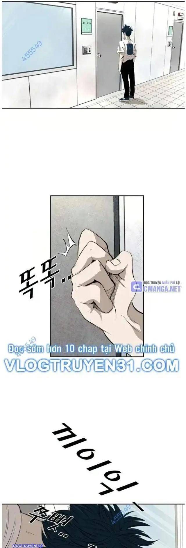 Shark - Cá Mập Chapter 134 - 34