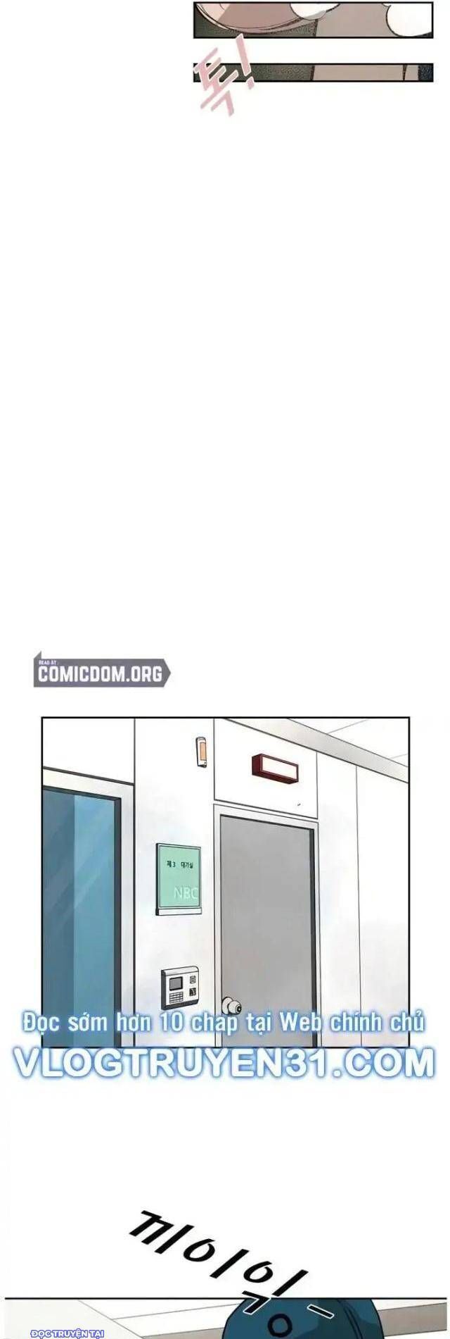 Shark - Cá Mập Chapter 134 - 38