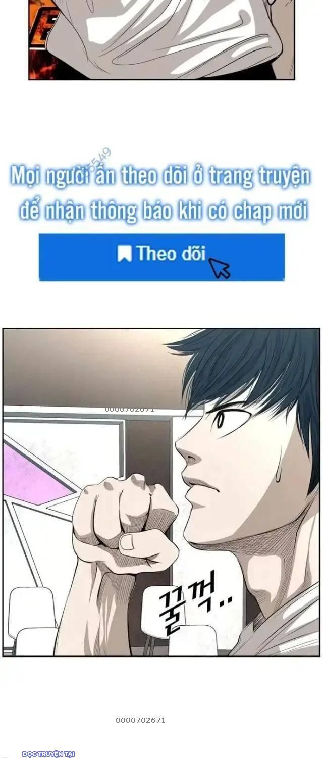 Shark - Cá Mập Chapter 134 - 60