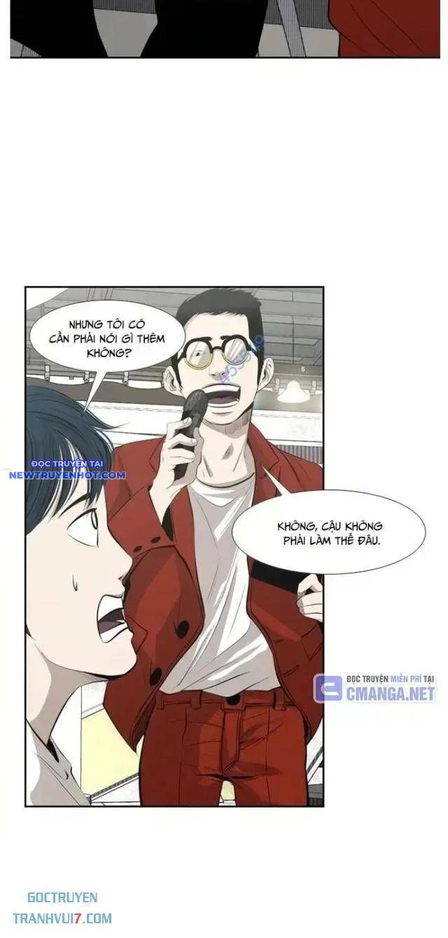 Shark - Cá Mập Chapter 135 - 23