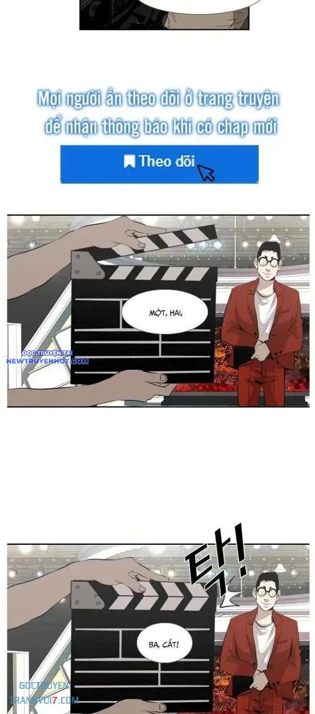 Shark - Cá Mập Chapter 135 - 25