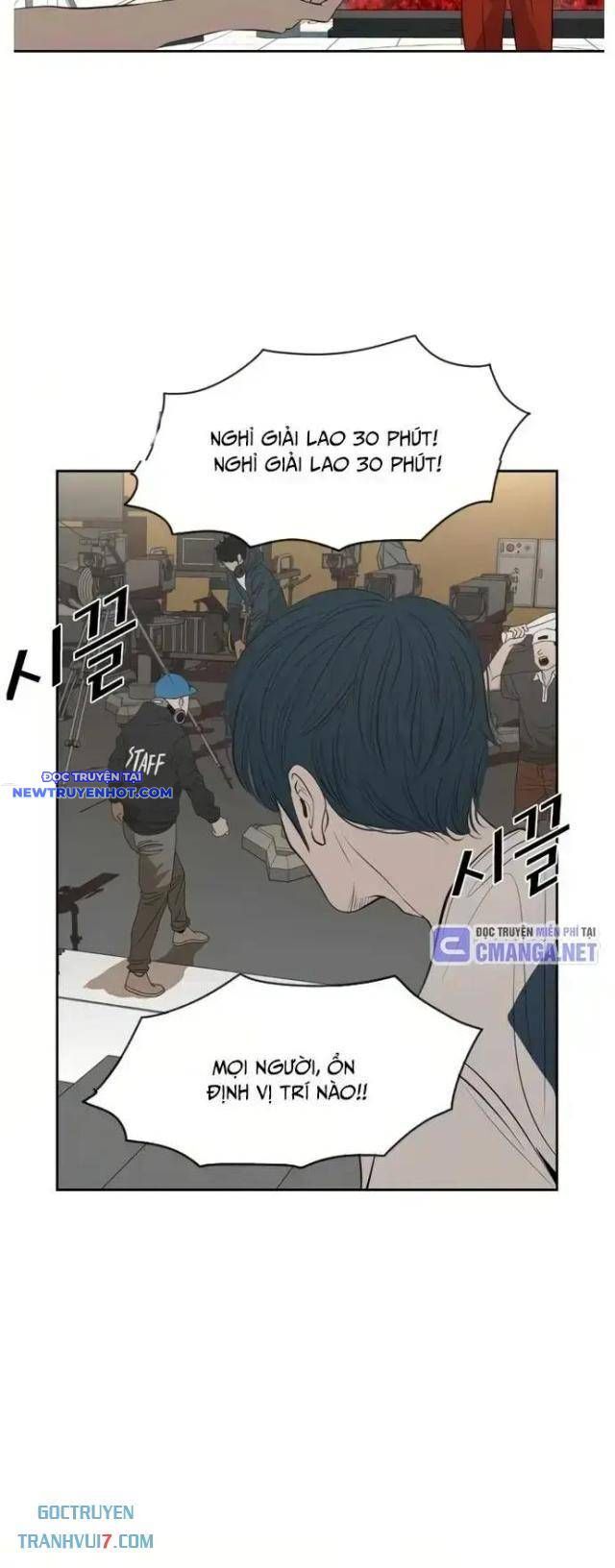 Shark - Cá Mập Chapter 135 - 26