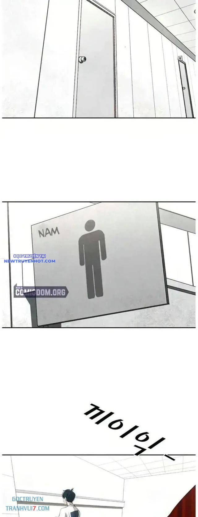 Shark - Cá Mập Chapter 135 - 28