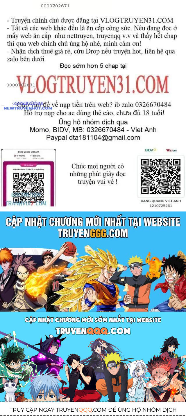 Shark - Cá Mập Chapter 135 - 39