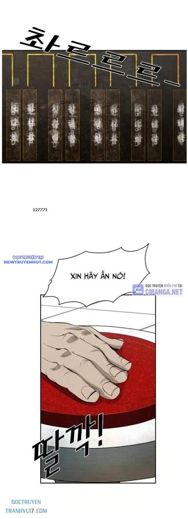 Shark - Cá Mập Chapter 136 - 11