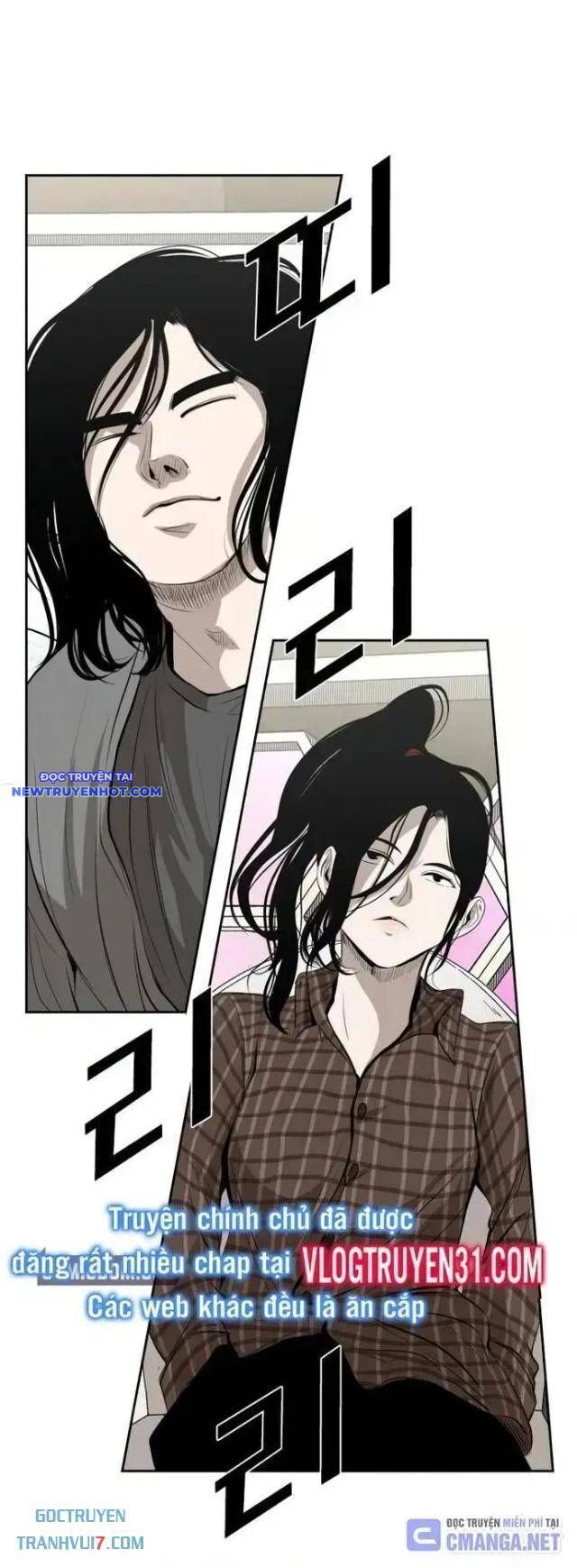 Shark - Cá Mập Chapter 136 - 12