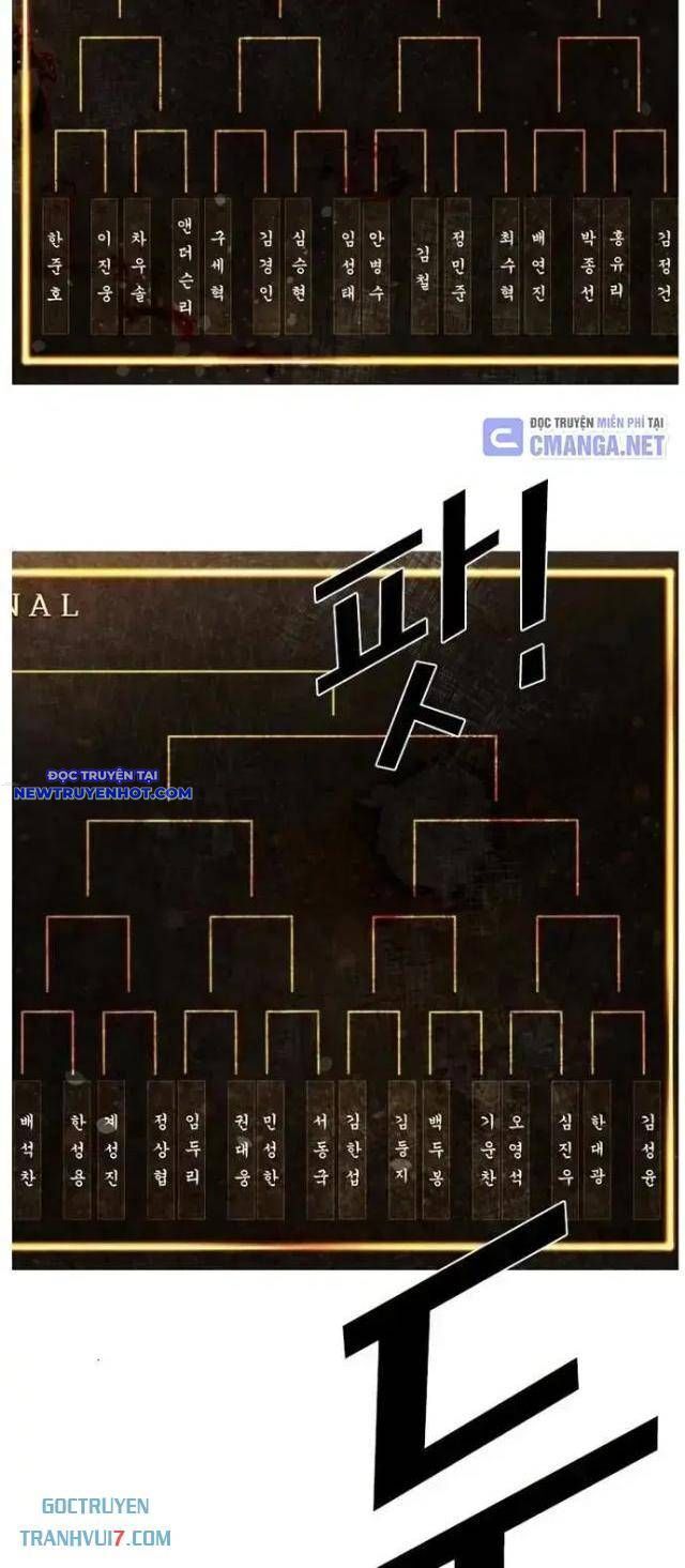 Shark - Cá Mập Chapter 136 - 14