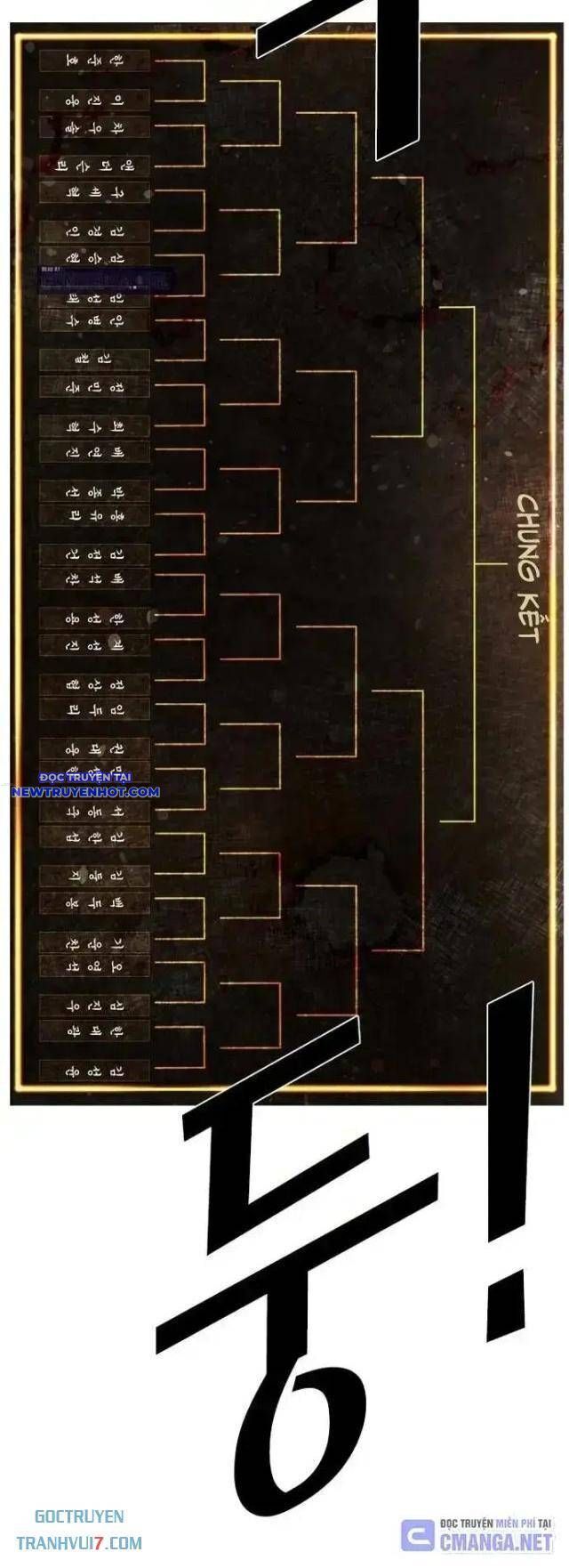 Shark - Cá Mập Chapter 136 - 15