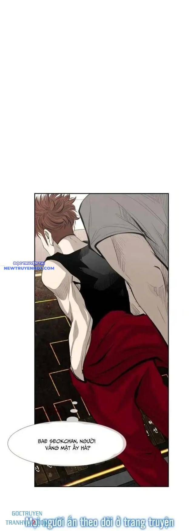 Shark - Cá Mập Chapter 136 - 25