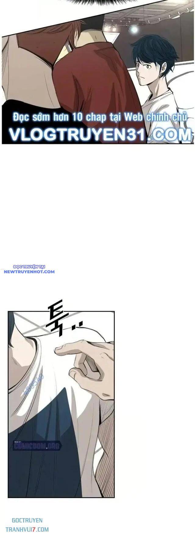 Shark - Cá Mập Chapter 136 - 28