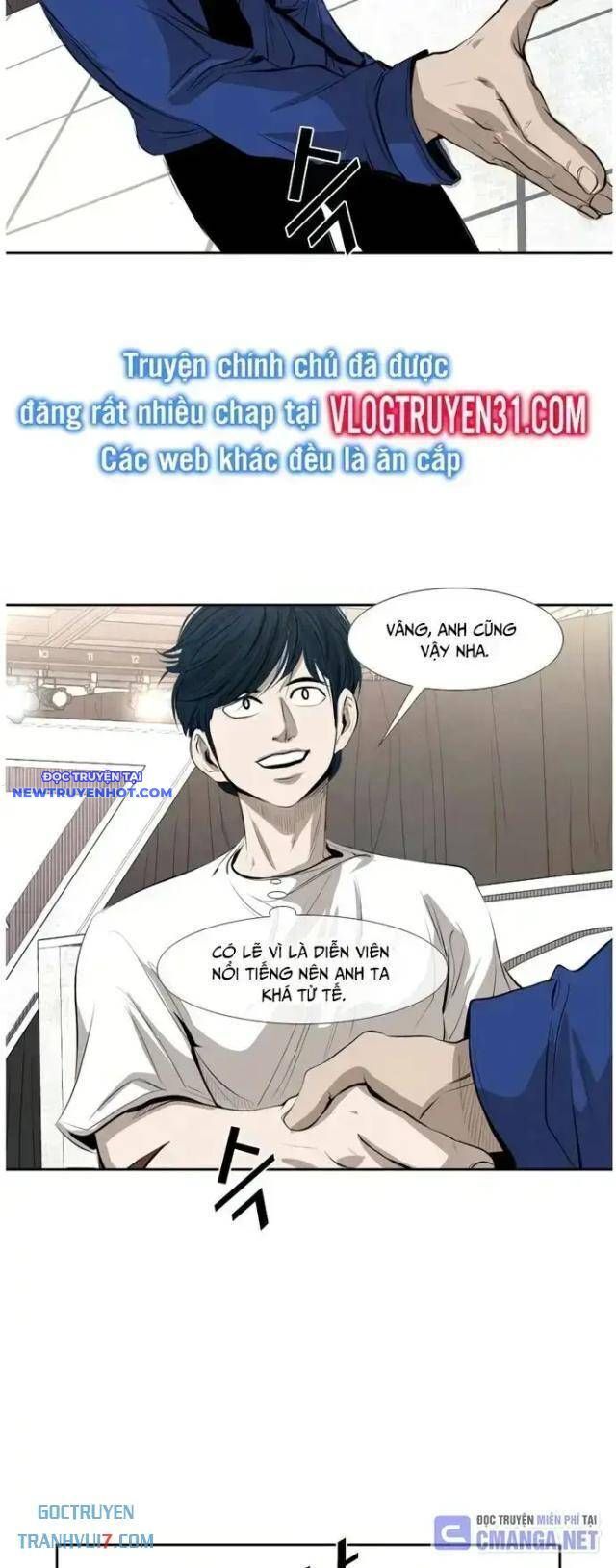 Shark - Cá Mập Chapter 136 - 30