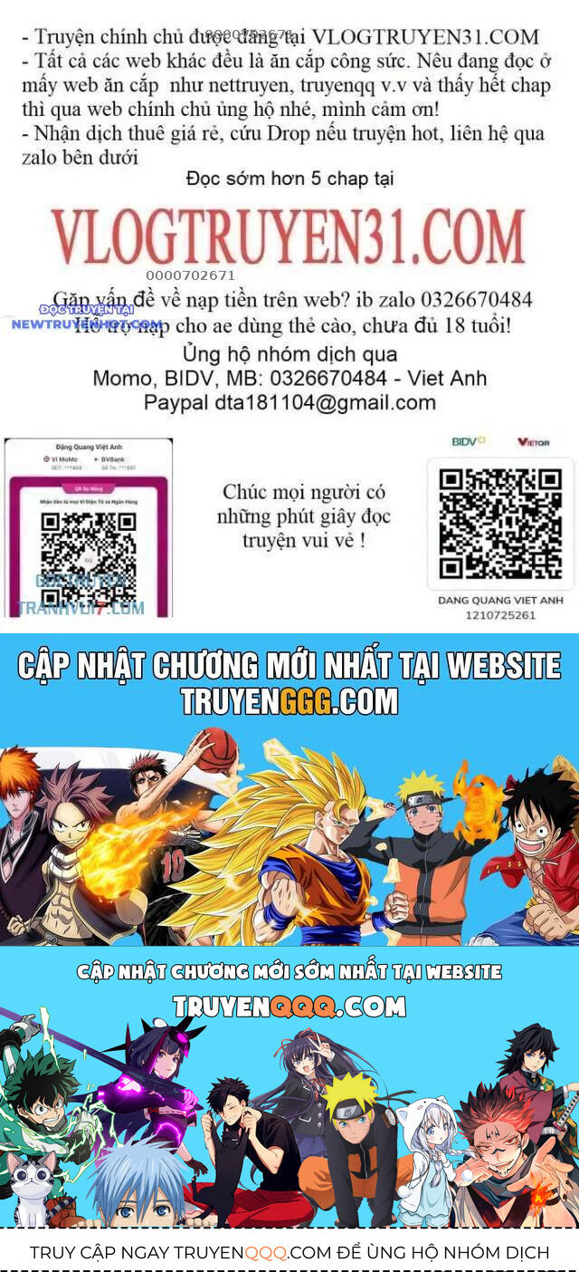 Shark - Cá Mập Chapter 136 - 40