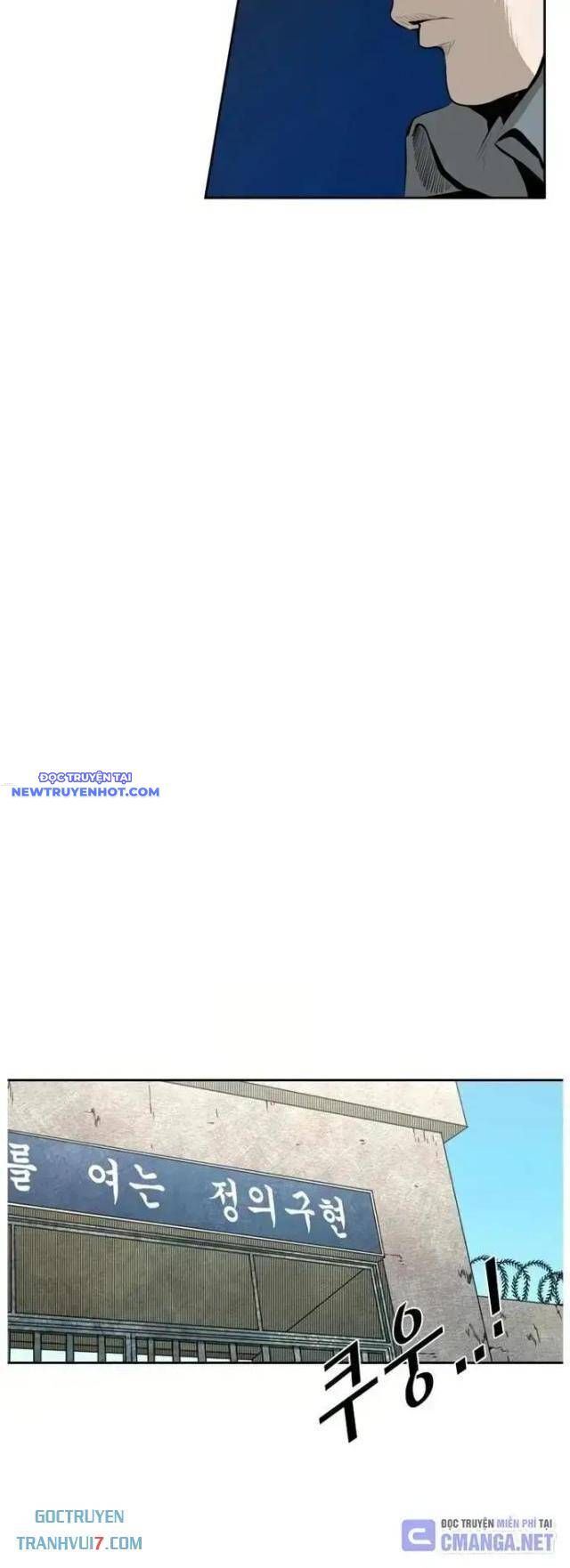 Shark - Cá Mập Chapter 137 - 12