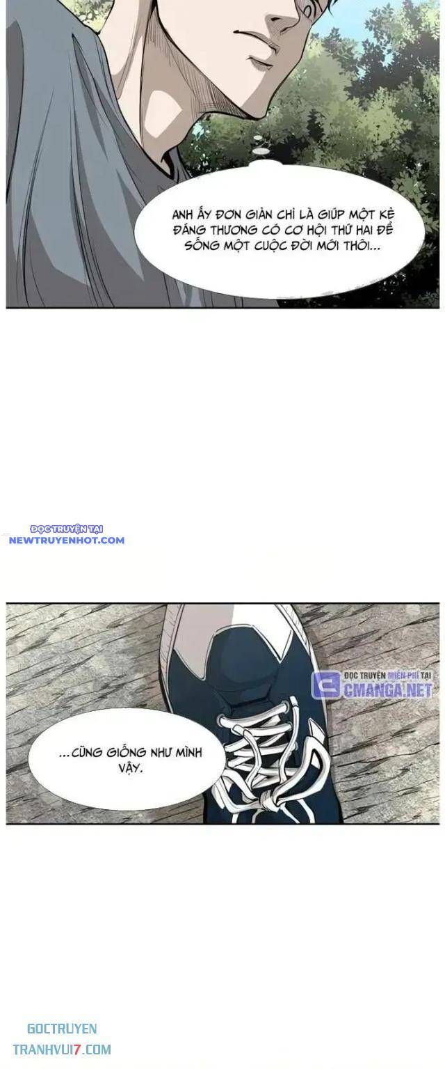 Shark - Cá Mập Chapter 137 - 14