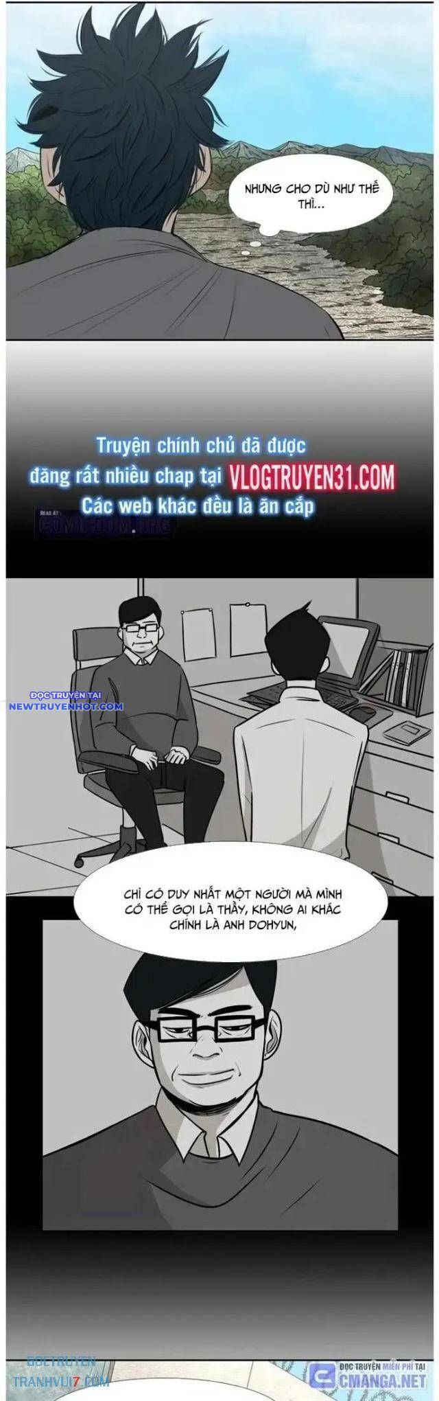 Shark - Cá Mập Chapter 137 - 15