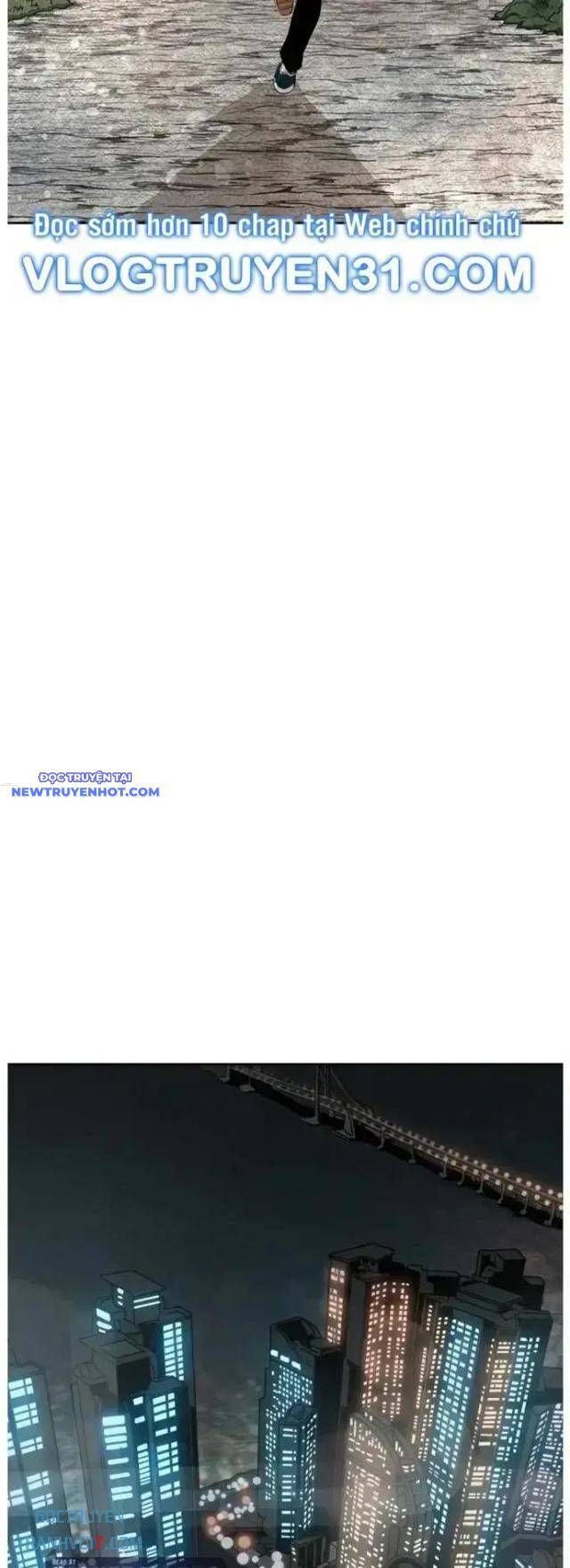 Shark - Cá Mập Chapter 137 - 19