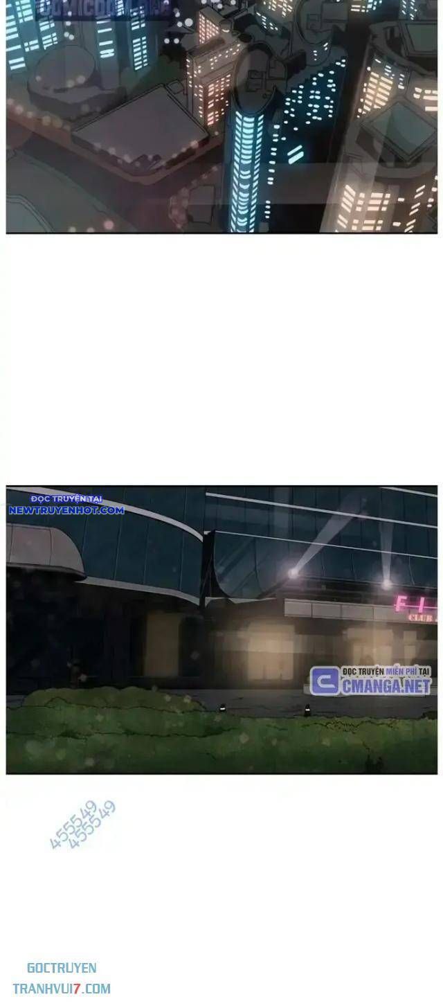 Shark - Cá Mập Chapter 137 - 20