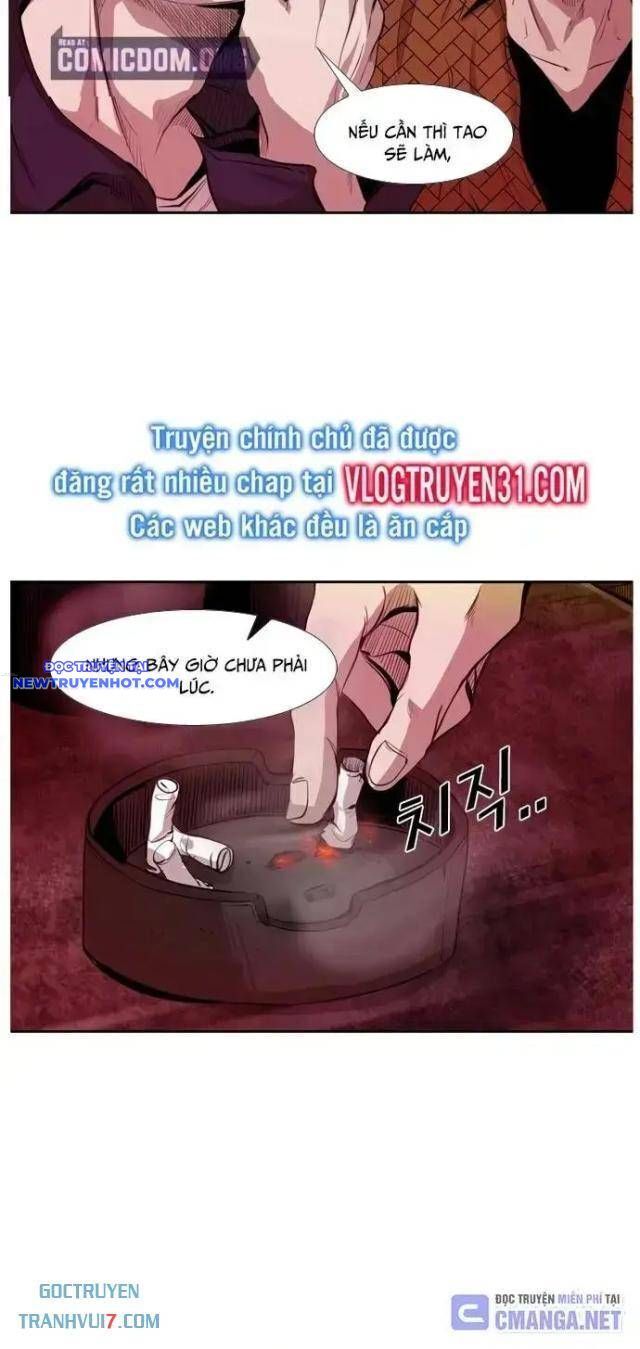 Shark - Cá Mập Chapter 137 - 27