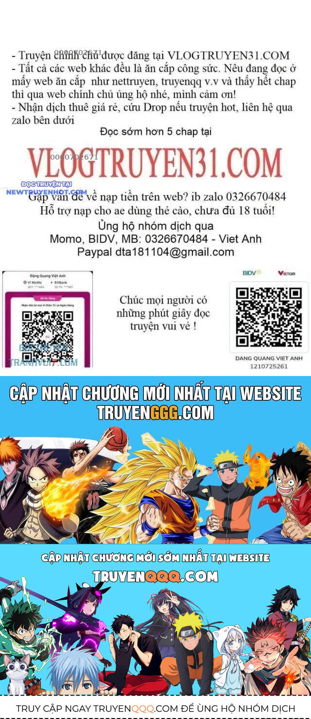 Shark - Cá Mập Chapter 137 - 40