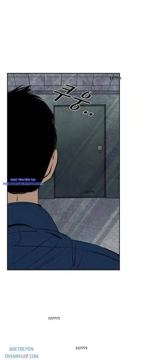 Shark - Cá Mập Chapter 137 - 10